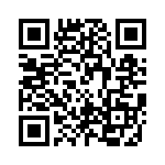 SD101BW-G3-18 QRCode