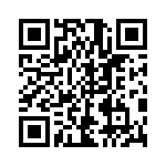 SD101BWS-7 QRCode