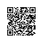 SD101BWS-HE3-08 QRCode