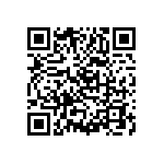 SD101BWS-HE3-18 QRCode