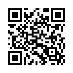 SD103A-TR QRCode