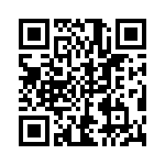 SD103ATWS-TP QRCode