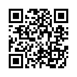 SD103AW-13 QRCode