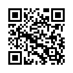 SD103AW-7-F QRCode