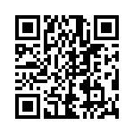 SD103AWS-7-F QRCode