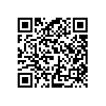 SD103AWS-HG3-18 QRCode