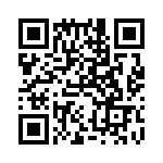 SD103AWS-TP QRCode