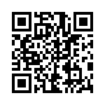 SD103AX-TP QRCode