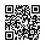 SD103BW-G3-08 QRCode