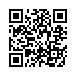 SD103BW-HE3-08 QRCode