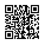 SD103BWS-E3-08 QRCode