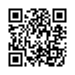 SD103C-T QRCode