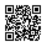 SD103CW-E3-18 QRCode