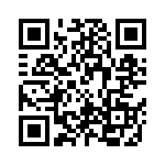 SD103CW-HE3-18 QRCode