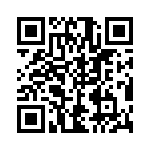 SD103R14S15PV QRCode