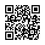 SD103R16S15PV QRCode