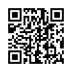 SD103R20S20PC QRCode