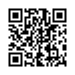 SD12-1R2-R QRCode