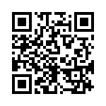 SD12-331-R QRCode