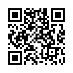 SD12-4R7-R QRCode