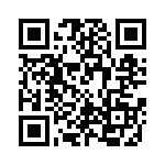 SD12-681-R QRCode