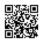 SD12-6R2-R QRCode