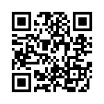 SD12-8R2-R QRCode