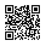 SD125SB45B-T QRCode