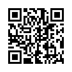 SD125SC150A-T QRCode