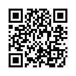 SD12CT1 QRCode