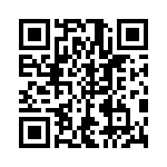 SD14-150-R QRCode