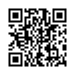 SD14-1R5-R QRCode