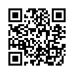 SD14-681-R QRCode