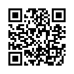 SD14-8R8-R QRCode