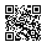 SD1410-001L QRCode