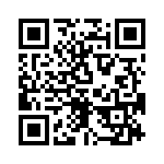 SD1410-002L QRCode