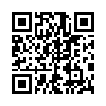 SD15-01FTG QRCode