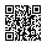 SD1526-01 QRCode