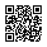 SD153N08S10PV QRCode