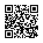 SD175SB45B-T QRCode