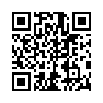 SD18-100-R QRCode