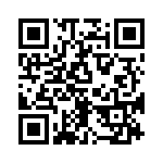 SD18-1R2-R QRCode