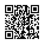 SD18-1R5-R QRCode