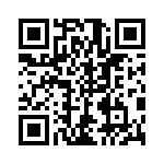 SD18-220-R QRCode