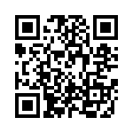 SD18-221-R QRCode