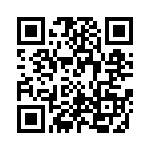 SD18-331-R QRCode