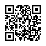 SD18-3R3-R QRCode