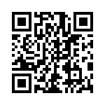 SD18-4R7-R QRCode