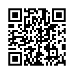 SD18-681-R QRCode