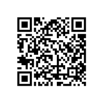 SD197-70-72-661 QRCode